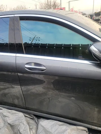 2019 Mercedes-Benz S 560 KL90A4AFGKZ100060 VIN:KL90A4AFGKZ100060