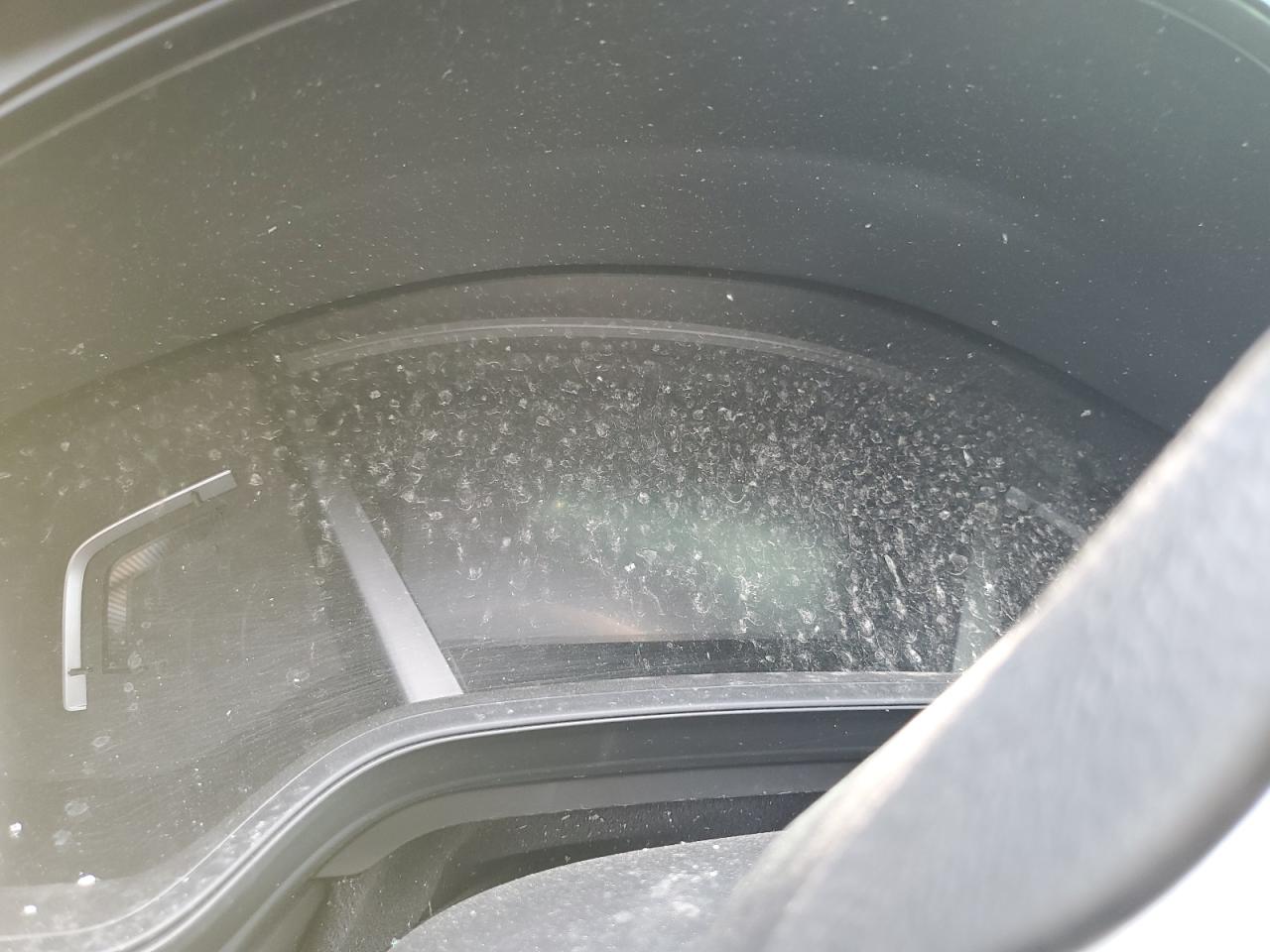 2022 HONDA CR-V LX VIN:2HKRW2H25NH638293