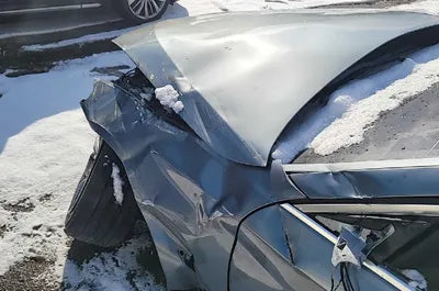 2019 BMW 520 WBAJF510XKGM57601 VIN:WBAJF510XKGM57601