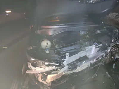 2020 Kia Sorento KNARJ81BGMA011115 VIN:KNARJ81BGMA011115