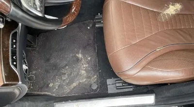 2018 Mercedes-Benz S 560 VIN: