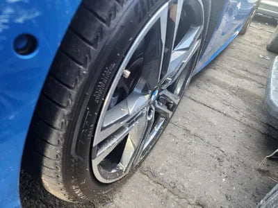 2021 BMW 120 WBA7L7107M7J80682 VIN:WBA7L7107M7J80682