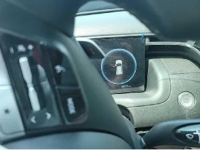 2021 Hyundai Tucson 000KMHJE811BMU017 VIN:000KMHJE811BMU017