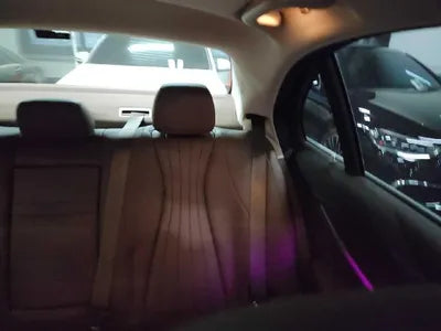 2017 Mercedes-Benz E 220 WDDZF0FB3HA246678 VIN:WDDZF0FB3HA246678