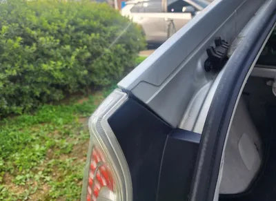 2015 Toyota Prius JTDKN3DU4F1875593 VIN:JTDKN3DU4F1875593