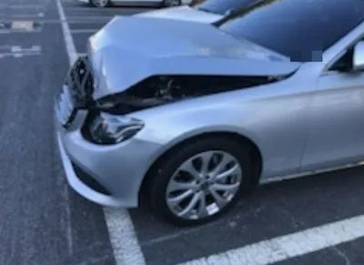 2017 Mercedes-Benz E 300 WDDZF4JB8HA252118 VIN:WDDZF4JB8HA252118