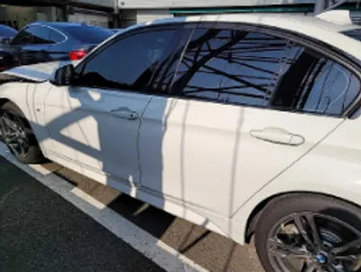 2018 BMW 320 WBA8C5101JA074476 VIN:WBA8C5101JA074476