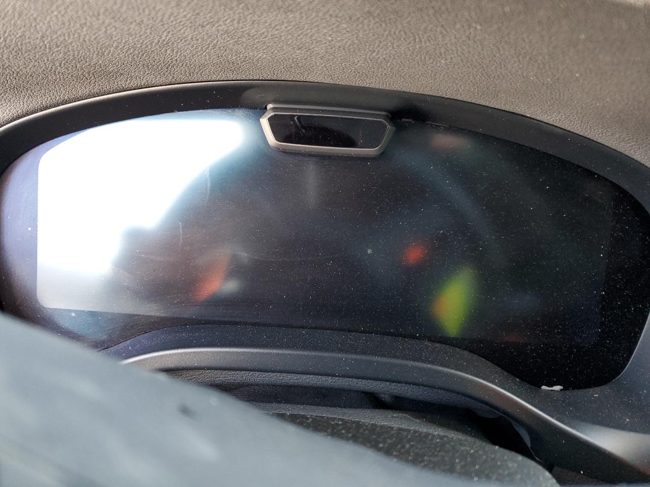 2024 BMW X3 M40I VIN:5UX83DP07R9V91247