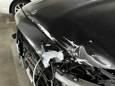 2021 Mercedes-Benz E 450 W1K1J5KB2MF153324 VIN:W1K1J5KB2MF153324