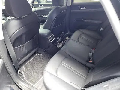 2021 Kia K5 KNAG241ABMA106024 VIN:KNAG241ABMA106024