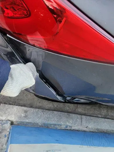 2014 Hyundai Tucson NONE VIN: