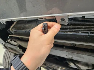 2018 Audi A6 WAUZZZ4G7JN110277 VIN:WAUZZZ4G7JN110277