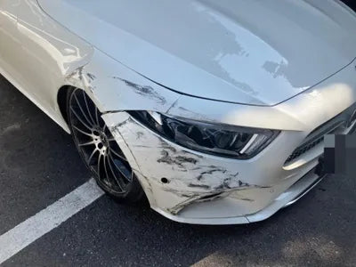 2020 Mercedes-Benz CLS 450 VIN: