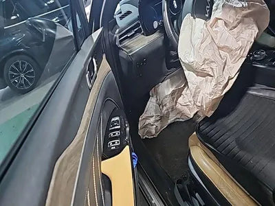 2022 Kia K5 KNAG541JBNA026024 VIN:KNAG541JBNA026024