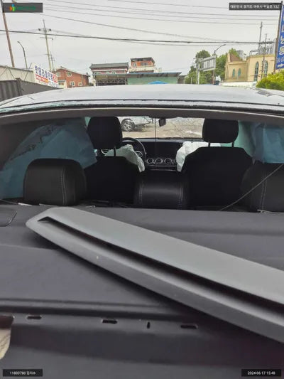 2019 Mercedes-Benz E 300 WDDZF4KB0KA669108 VIN:WDDZF4KB0KA669108