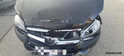 2015 Mercedes-Benz C 220 WDDWF0EB6GF233090 VIN:WDDWF0EB6GF233090