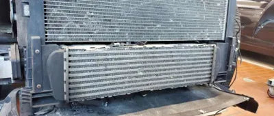 2016 BMW 320 WBA8C5106GK636682 VIN:WBA8C5106GK636682