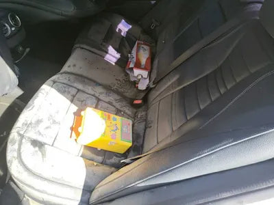 2017 Mercedes-Benz E 200 000KMWDDZF4CB4HA1 VIN:000KMWDDZF4CB4HA1