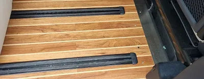 2022 Mercedes-Benz V 300 KL90F4ABDNZDLD001 VIN:KL90F4ABDNZDLD001