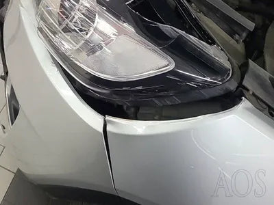 2016 Kia Sorento KNAPS81ADGA236523 VIN:KNAPS81ADGA236523