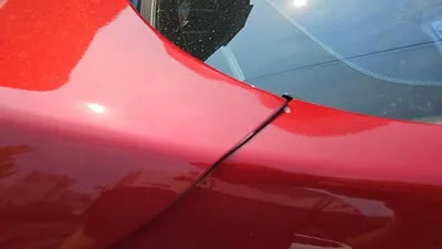 2015 Nissan Juke VIN: