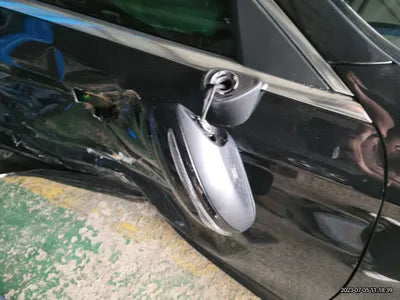 2020 Mercedes-Benz C 200 VIN: