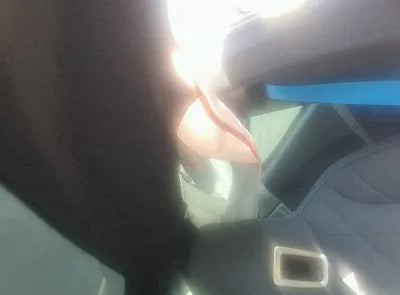 2023 BMW iX WBY21CF06PCL89703 VIN:WBY21CF06PCL89703