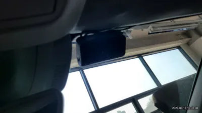 2017 Mercedes-Benz GLE 350 WDCED2EB4HA061268 VIN:WDCED2EB4HA061268