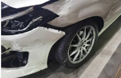 2018 Mercedes-Benz B 200 WDDMH0JB4JN207303 VIN:WDDMH0JB4JN207303