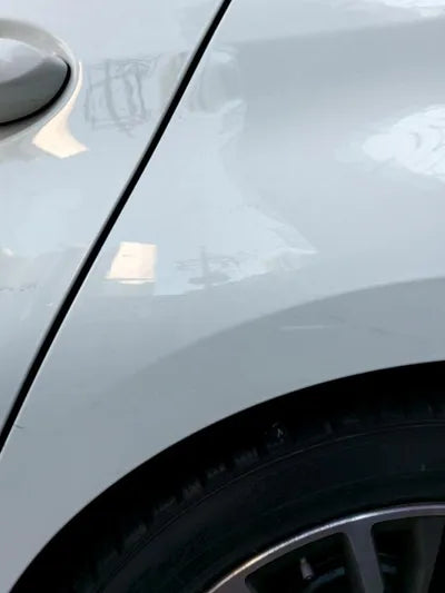 2020 BMW 320 WBA5X5101MFK06733 VIN:WBA5X5101MFK06733