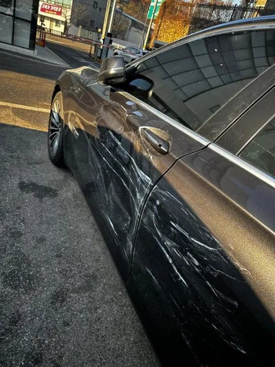 2015 BMW 730 WBAYG4100FD832392 VIN:WBAYG4100FD832392