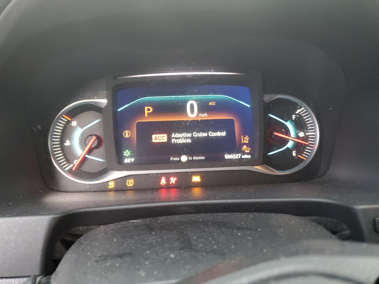 2022 HONDA PILOT SPORT VIN:5FNYF6H33NB046269