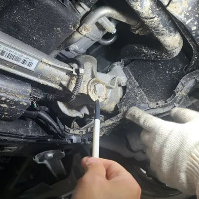 2019 Mercedes-Benz E 220 VIN: