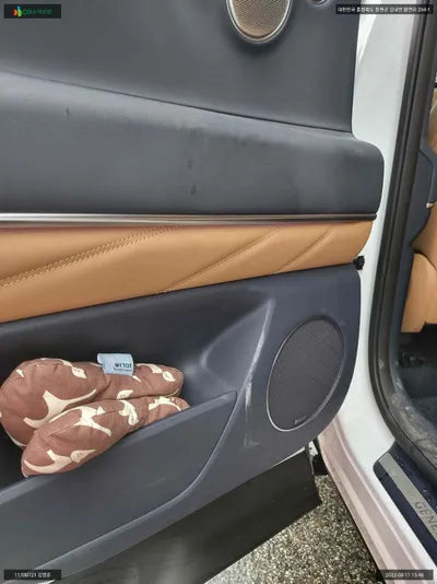 2020 Genesis GV80 KMTHC81CDLU016043 VIN:KMTHC81CDLU016043