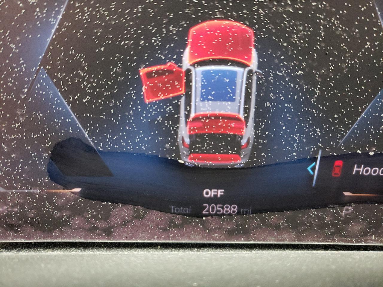 2024 BMW X5 XDRIVE40I VIN:5UX23EU03R9T46140