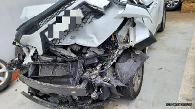 2019 Hyundai Kona KMHK4815GKU421459 VIN:KMHK4815GKU421459