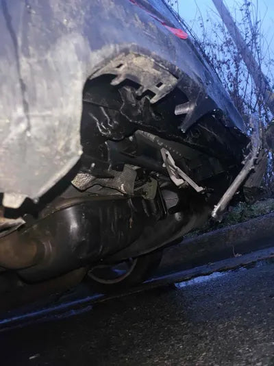 2018 Mercedes-Benz GLS 350 WDCDF2EE5JB094280 VIN:WDCDF2EE5JB094280