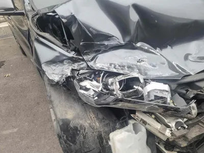 2017 BMW 120 WBAHU3103H5H51048 VIN:WBAHU3103H5H51048