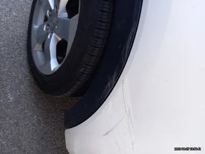 2016 Honda HR-V 673KM3HGRU5850GM2 VIN:673KM3HGRU5850GM2