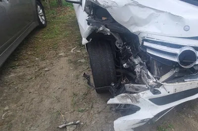 2016 Mercedes-Benz E 220 9332WDDHF0AB1GB23 VIN:9332WDDHF0AB1GB23