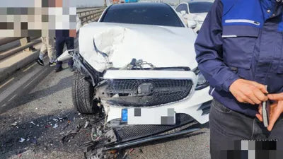 2020 Mercedes-Benz E 350 VIN: