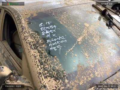 2018 Genesis G70 KMTG541EDKU028207 VIN:KMTG541EDKU028207