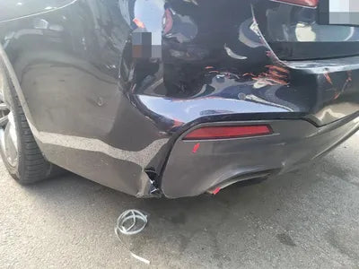 2020 BMW 530 WBAJS9101LCE32262 VIN:WBAJS9101LCE32262