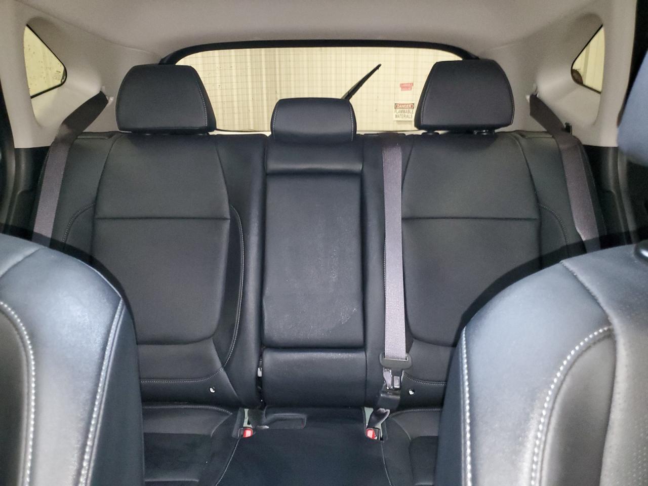 2024 KIA SELTOS SX VIN:KNDETCA75R7620289