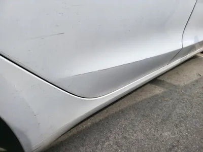2020 Tesla Model 3 5YJ3E1EB3LF756250 VIN:5YJ3E1EB3LF756250