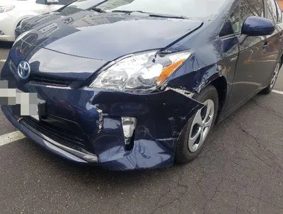 2015 Toyota Prius JTDKN3DU8F1956466 VIN:JTDKN3DU8F1956466