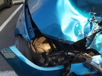 2018 BMW M2 WBS1J5104JVE54345 VIN:WBS1J5104JVE54345