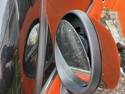 2019 MINI Cooper WMWXV7105L2L75024 VIN:WMWXV7105L2L75024