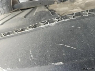 2015 Volkswagen Passat 114KM1VWZZZA3ZFC0 VIN:114KM1VWZZZA3ZFC0