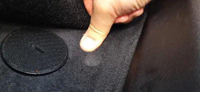 2020 BMW 740 WBA7S6100LCE09810 VIN:WBA7S6100LCE09810